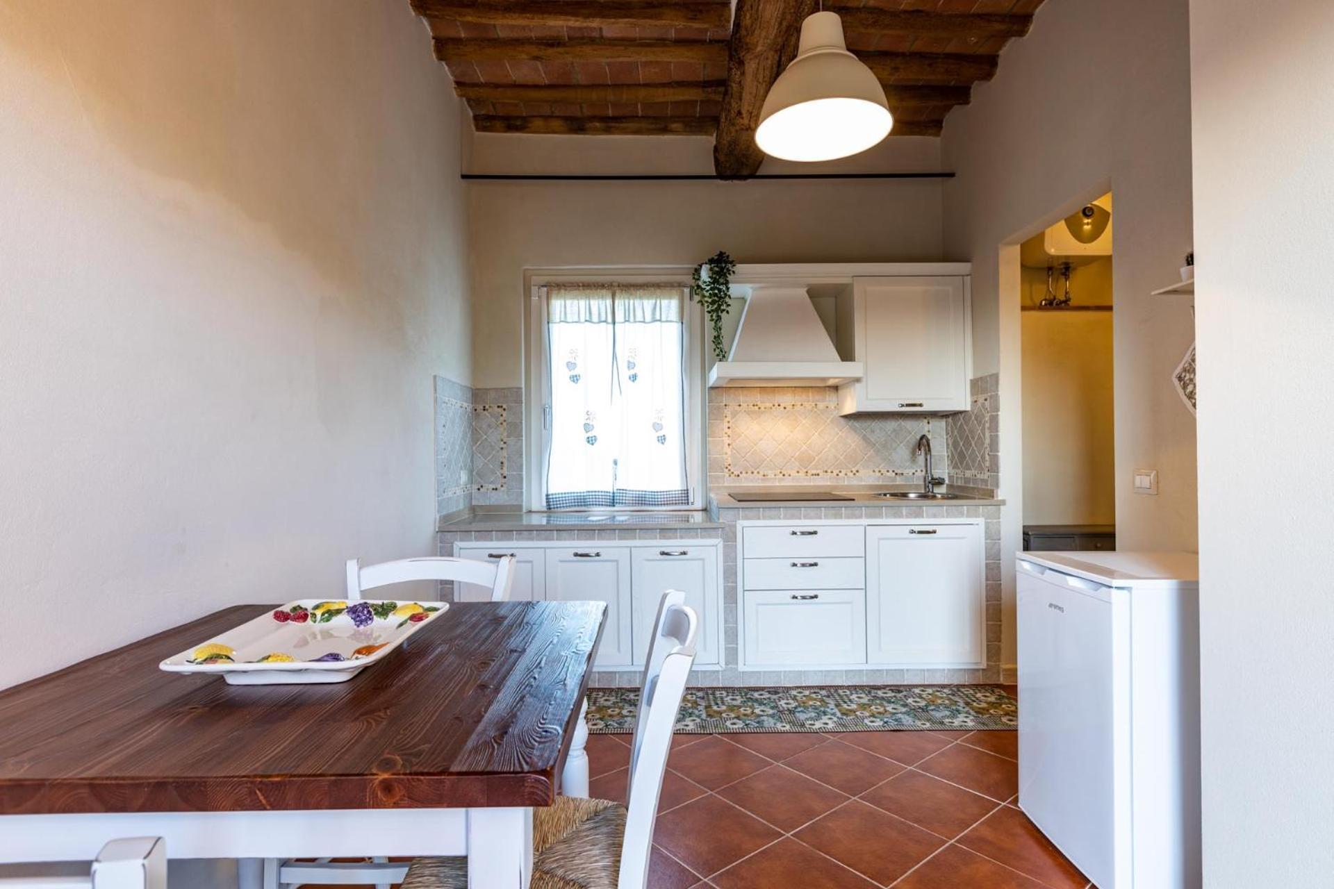 Gorgeous Villa Peccioli, With Private Pool, Ac, Wifi Legoli Extérieur photo