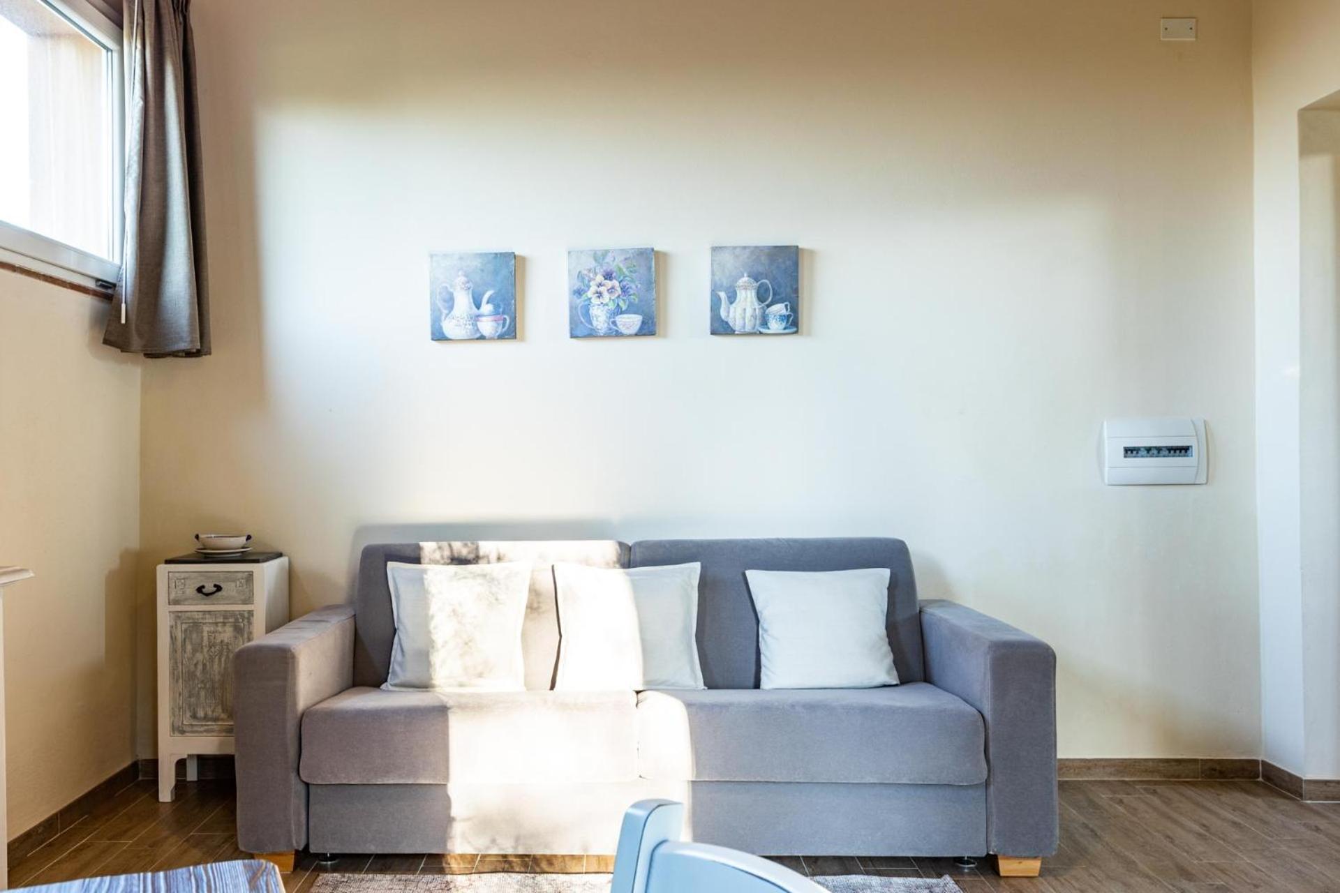 Gorgeous Villa Peccioli, With Private Pool, Ac, Wifi Legoli Extérieur photo