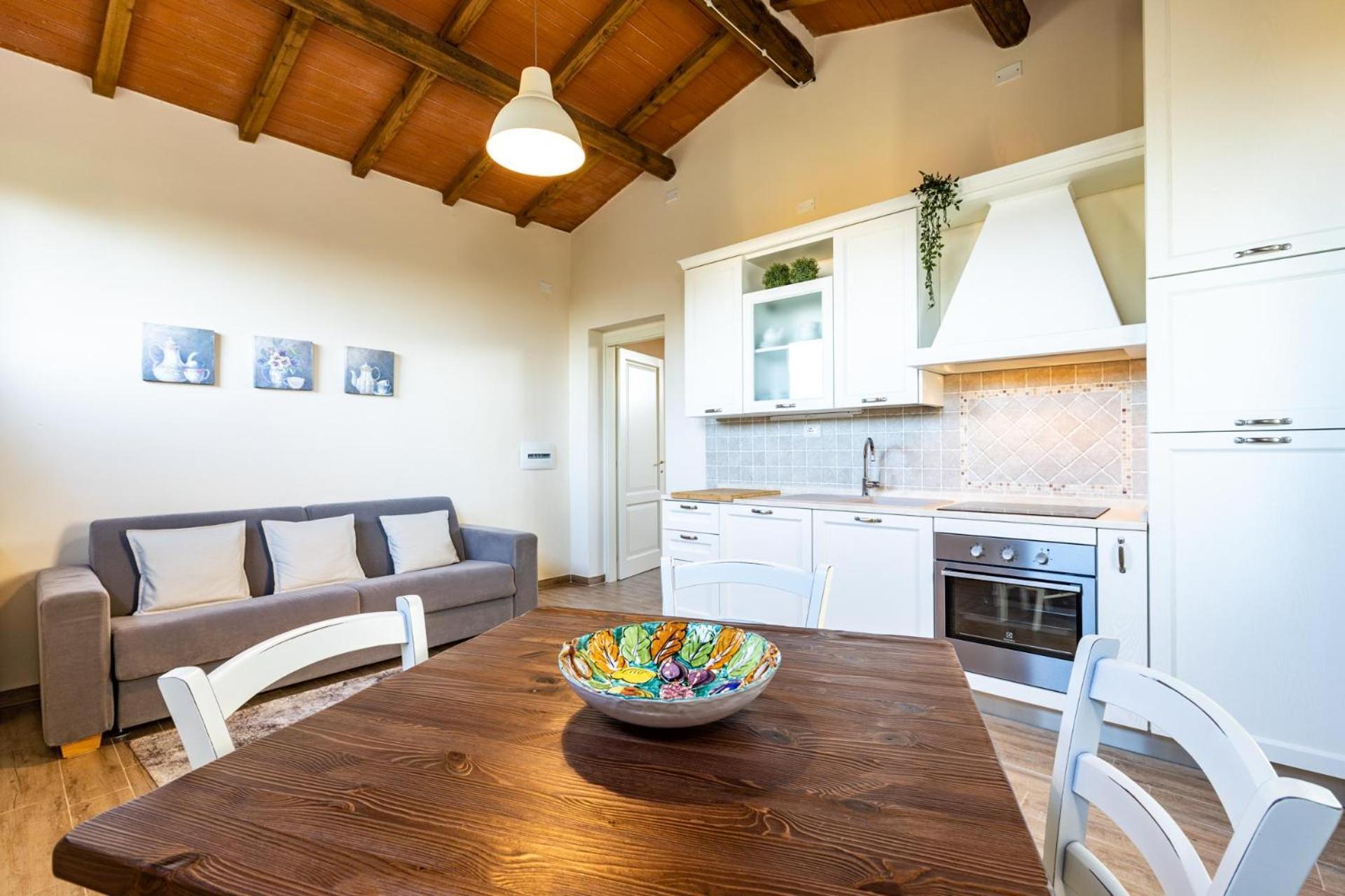 Gorgeous Villa Peccioli, With Private Pool, Ac, Wifi Legoli Extérieur photo