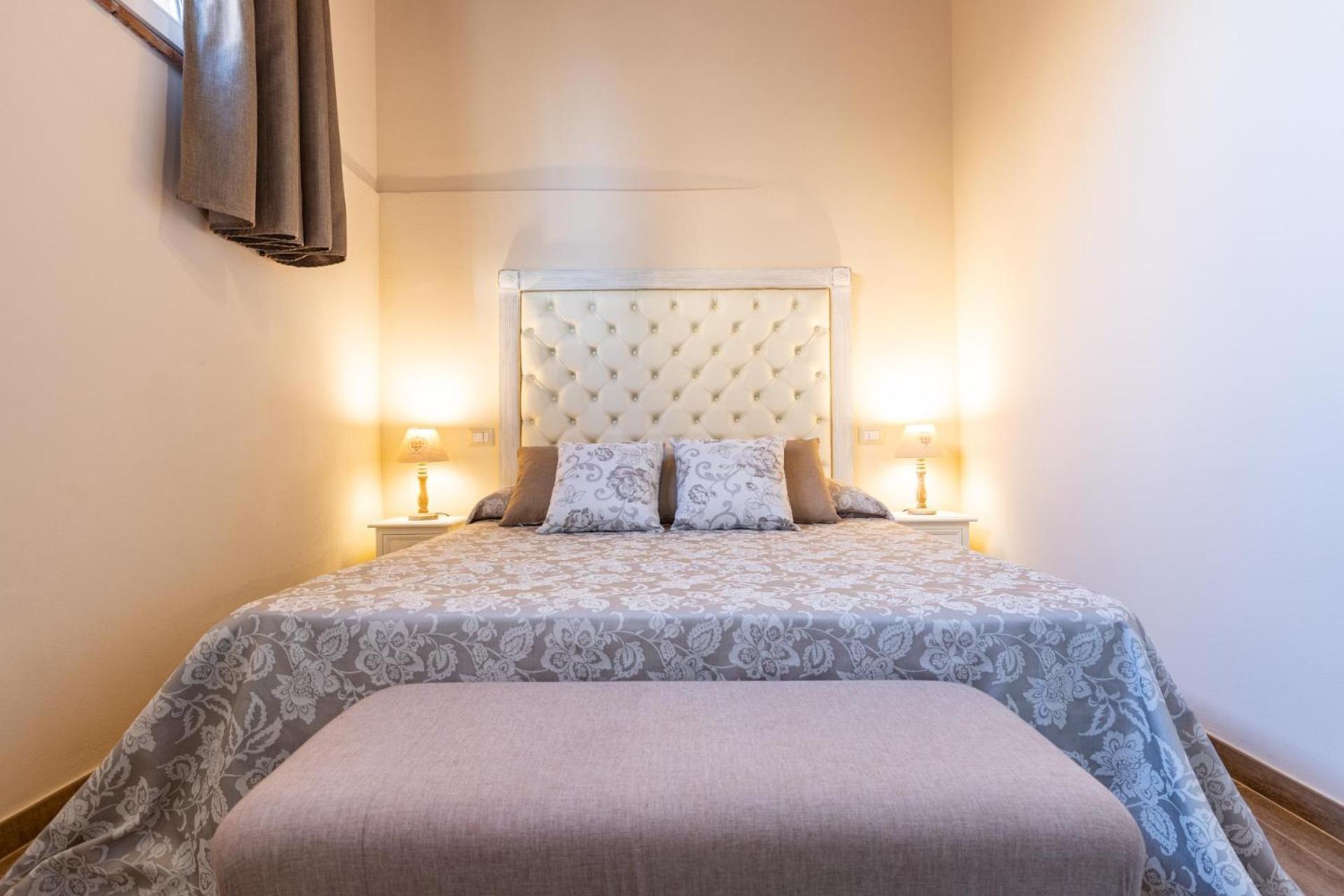 Gorgeous Villa Peccioli, With Private Pool, Ac, Wifi Legoli Extérieur photo