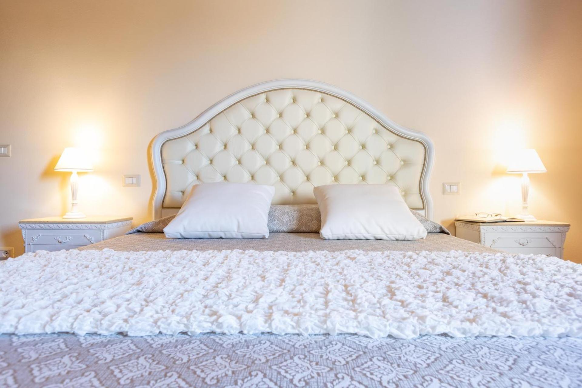 Gorgeous Villa Peccioli, With Private Pool, Ac, Wifi Legoli Extérieur photo