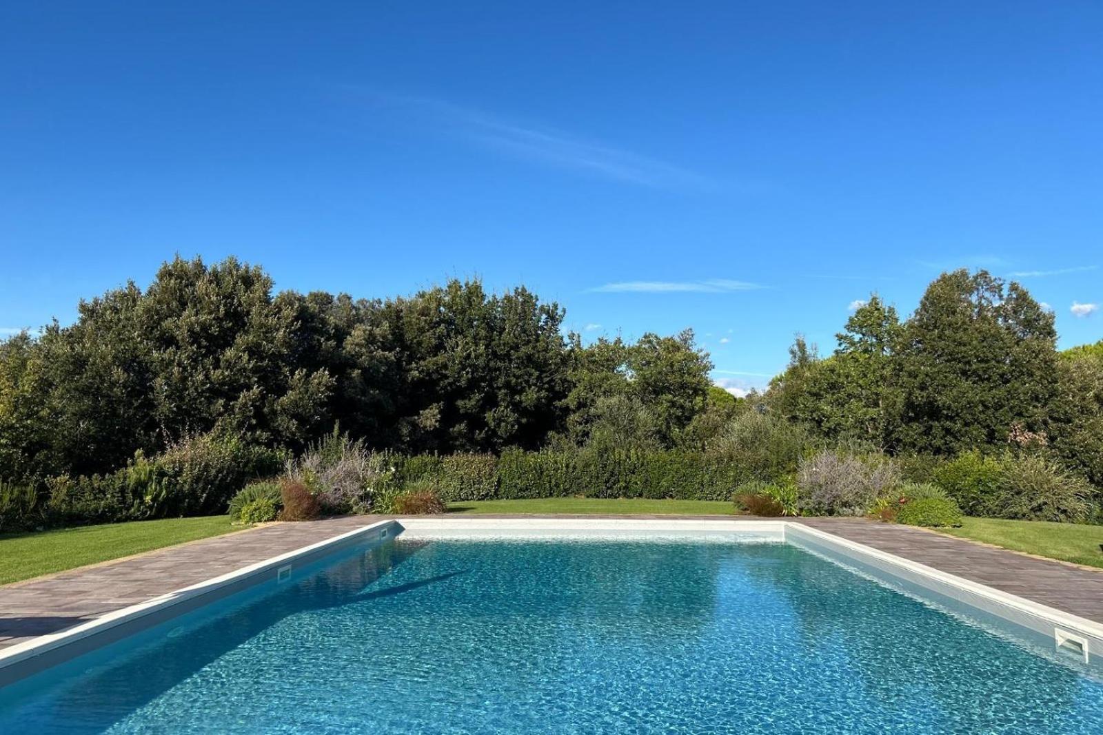 Gorgeous Villa Peccioli, With Private Pool, Ac, Wifi Legoli Extérieur photo